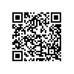 D38999-24MJ19JA_277 QRCode