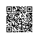 D38999-24MJ19JB-LC_64 QRCode