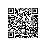 D38999-24MJ19PC-LC QRCode