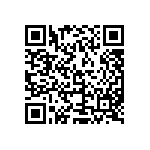 D38999-24MJ19PD-LC QRCode