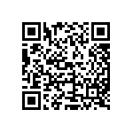 D38999-24MJ19PD_64 QRCode