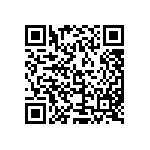 D38999-24MJ19PN-LC QRCode