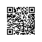 D38999-24MJ19SB_64 QRCode