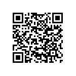 D38999-24MJ19SC QRCode