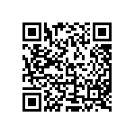 D38999-24MJ19SD-LC QRCode