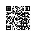 D38999-24MJ20BB QRCode