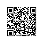 D38999-24MJ20BB_277 QRCode