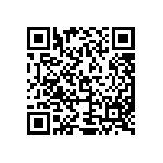 D38999-24MJ20PB-LC QRCode