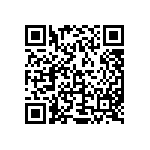 D38999-24MJ20SC-LC QRCode