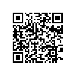 D38999-24MJ20SD_277 QRCode