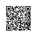 D38999-24MJ20SN-LC QRCode