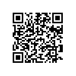 D38999-24MJ20SN QRCode