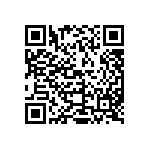 D38999-24MJ24BD_64 QRCode