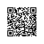 D38999-24MJ24HA-LC QRCode