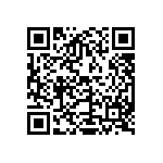 D38999-24MJ24HA_277 QRCode