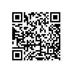 D38999-24MJ24HB-LC QRCode