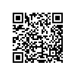 D38999-24MJ24HB_64 QRCode