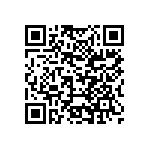 D38999-24MJ24HD QRCode