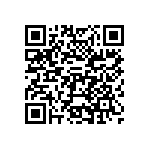 D38999-24MJ24HE_277 QRCode