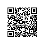 D38999-24MJ24PC_64 QRCode