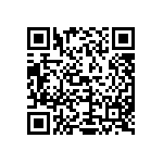 D38999-24MJ24PN_64 QRCode