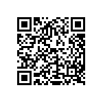 D38999-24MJ24SA_277 QRCode