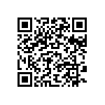 D38999-24MJ24SN-LC_64 QRCode