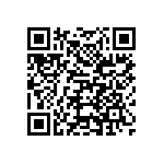 D38999-24MJ29AD_64 QRCode