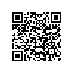 D38999-24MJ29BA QRCode