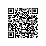 D38999-24MJ29BD QRCode