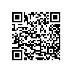 D38999-24MJ29BN_64 QRCode