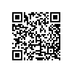 D38999-24MJ29HA-LC QRCode