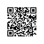 D38999-24MJ29HB-LC QRCode