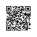 D38999-24MJ29HB-LC_64 QRCode