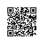 D38999-24MJ29HB QRCode