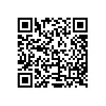 D38999-24MJ29HD-LC QRCode