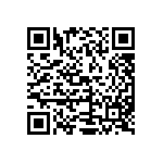 D38999-24MJ29HD_64 QRCode