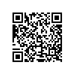 D38999-24MJ29PB-LC QRCode