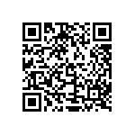 D38999-24MJ29PB-LC_64 QRCode