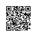 D38999-24MJ29PD-LC QRCode