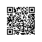 D38999-24MJ29SB_64 QRCode