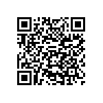 D38999-24MJ29SD_277 QRCode