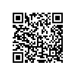 D38999-24MJ29SE-LC QRCode