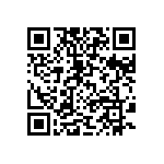 D38999-24MJ35AA_64 QRCode