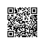 D38999-24MJ35AE_64 QRCode