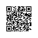 D38999-24MJ35BB QRCode