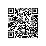 D38999-24MJ35BN_64 QRCode