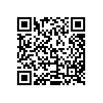 D38999-24MJ35HB-LC QRCode