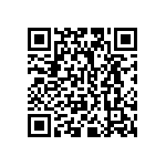 D38999-24MJ35HD QRCode