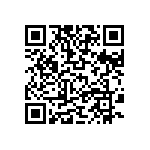 D38999-24MJ35JC-LC QRCode